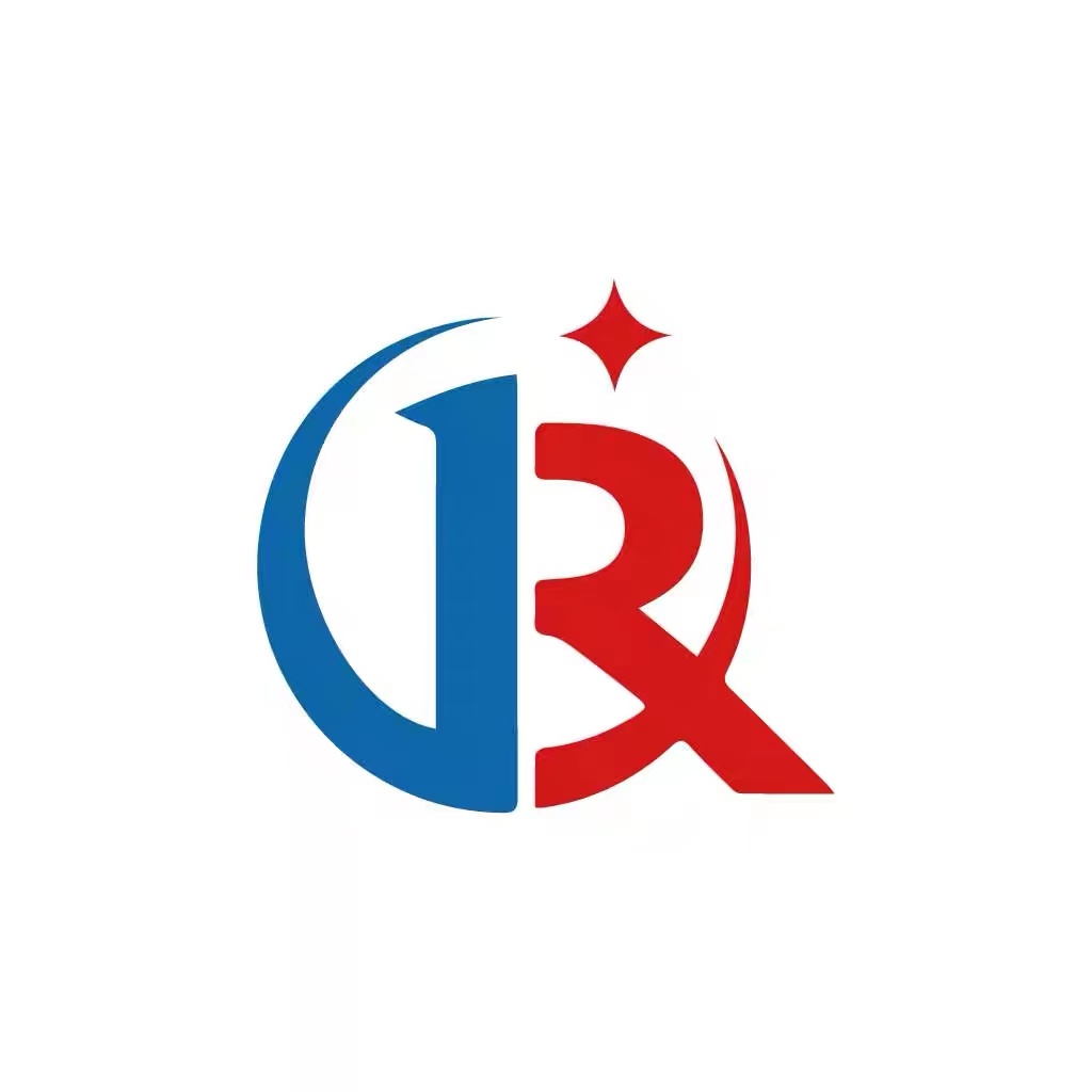 公司LOGO